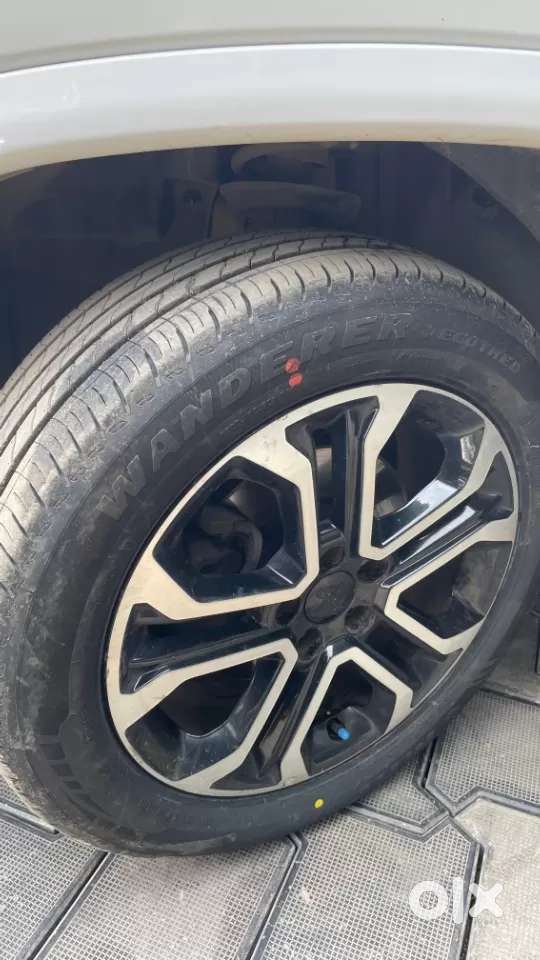 Jeep Compass 2.0 Limited Plus 4x4, 2022, Diesel