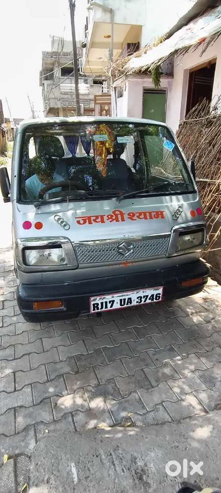 A Mmm

Best Condition Ready Car Omni
