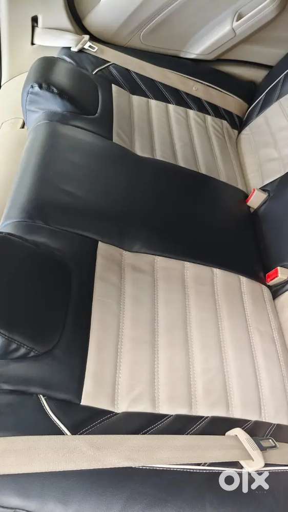 Maruti Dzire  Tours 2025 Model
