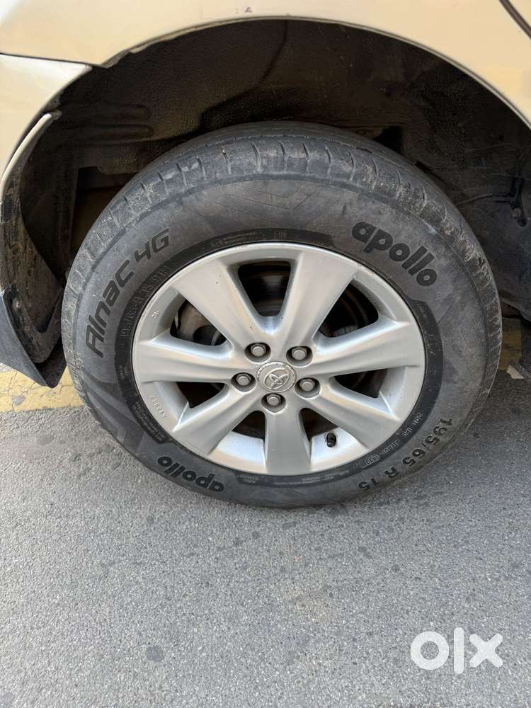 Toyota Corolla Altis 2013-2017 G Mt, 2015, Petrol