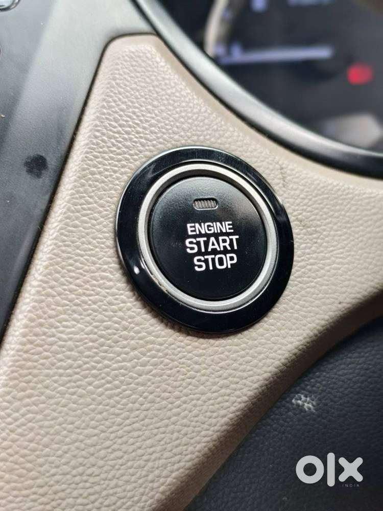 Hyundai I20, 2015, Diesel