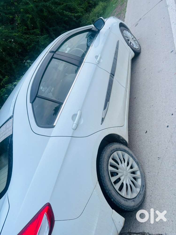 Maruti Suzuki Ciaz Diesel 2017