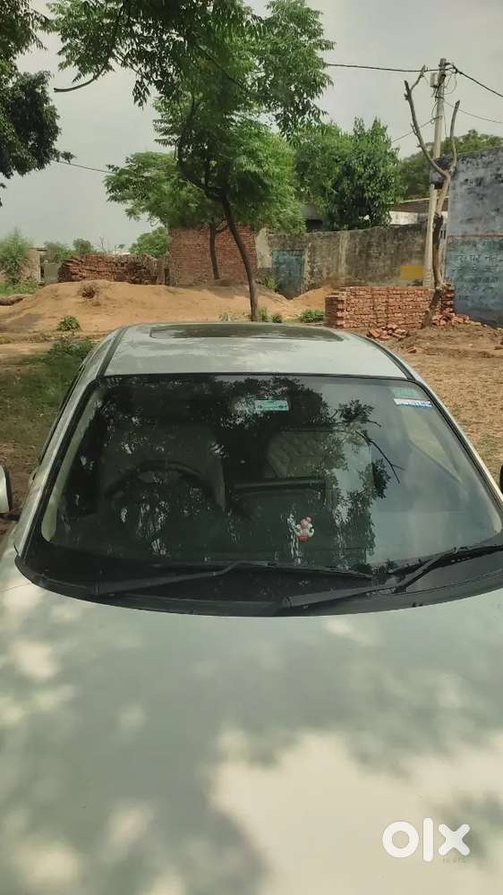 Maruti Suzuki Dzire 2025 Petrol 23000 Km Driven