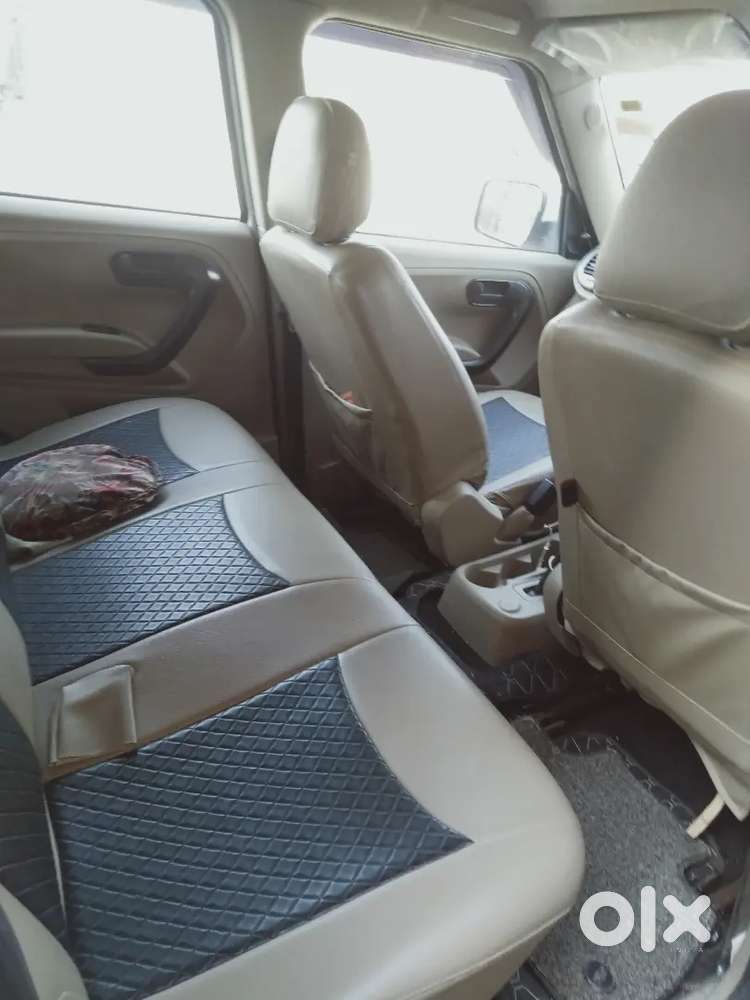 Mahindra Bolero Neo 2023 Diesel 23051 Km Driven