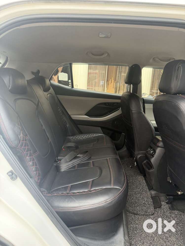 Hyundai Creta 1.5 Ex Diesel, 2021, Diesel
