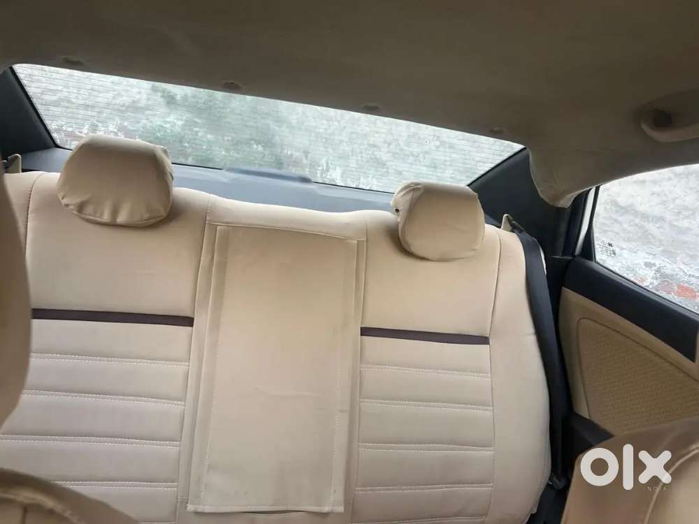 Hyundai New Verna 2015 Diesel 200000 Km Driven