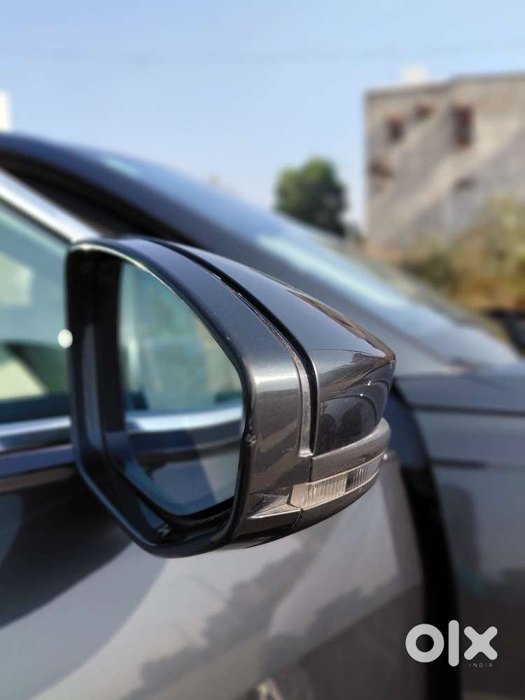 Audi A6 2.0 Tfsi Premium Plus, 2022, Petrol