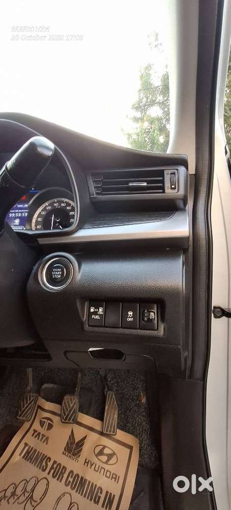 Maruti Suzuki Xl6 Zeta Mt Cng, 2023, Cng & Hybrids