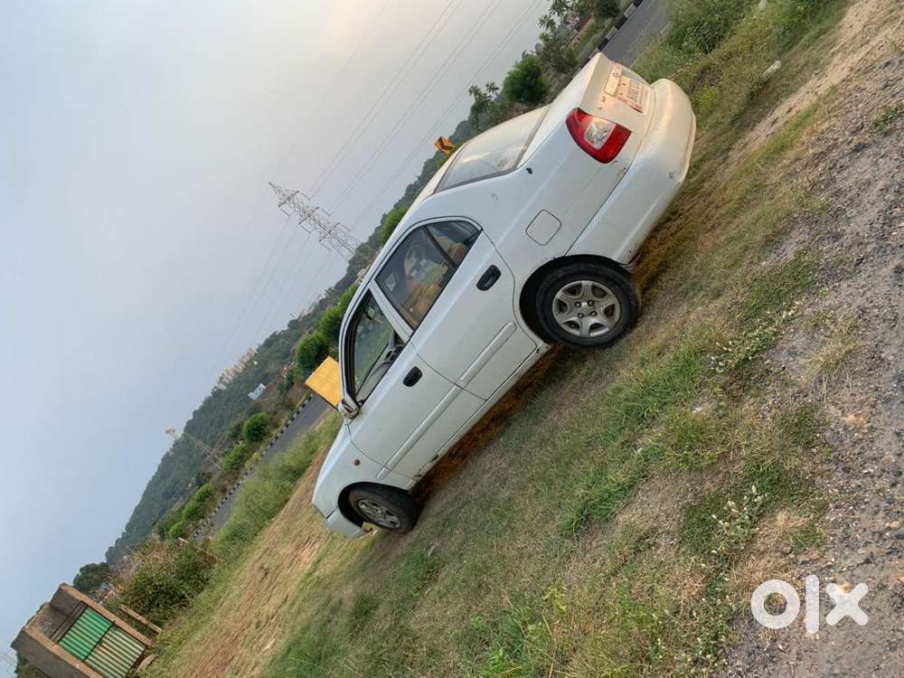 Hyundai Car 2009 Manual Good