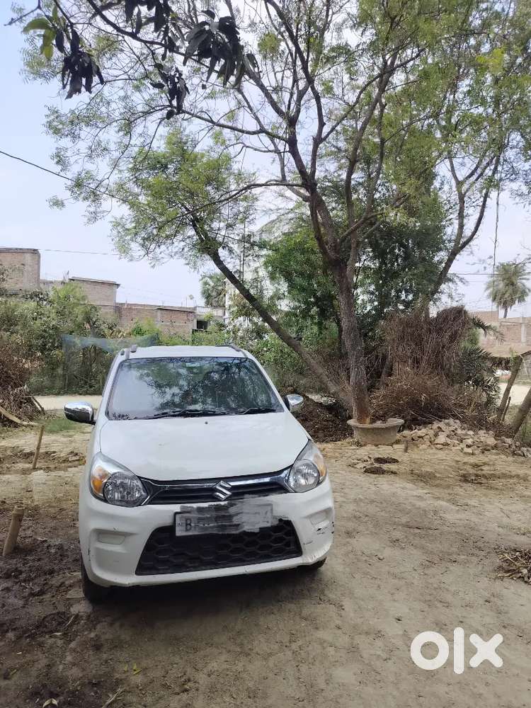 Monthly Rental 6000/month