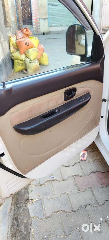 Veri Good Condition