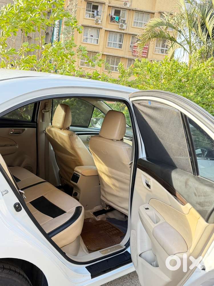 2016 Maruti Ciaz Vdi Plus