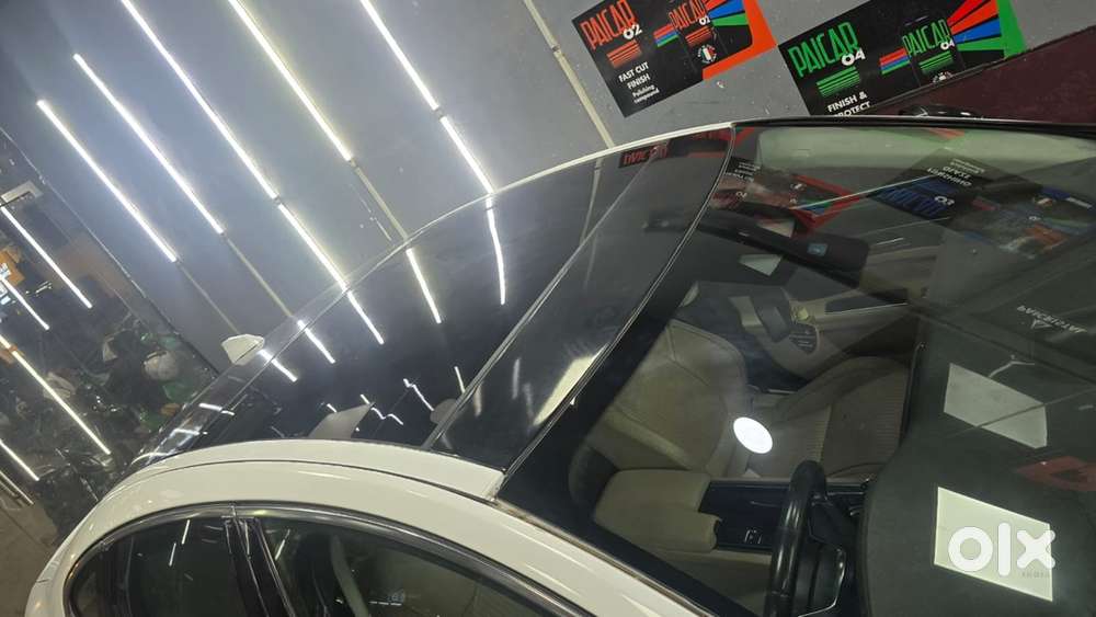 Jaguar Xf 2.0 Diesel 2020
