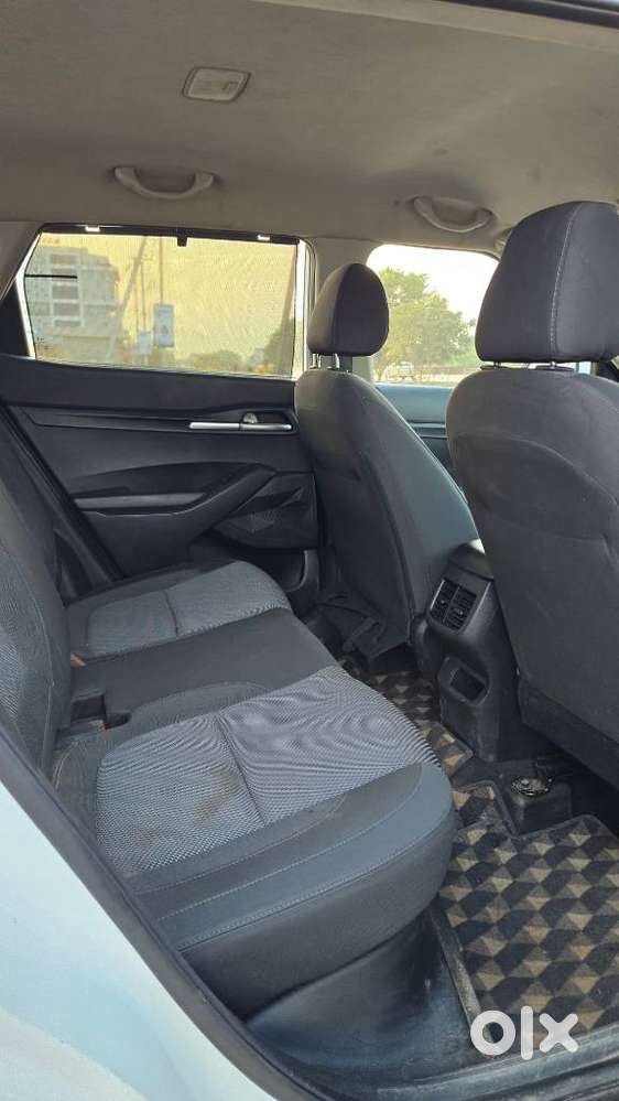 Kia Seltos Htk Plus D, 2019, Diesel