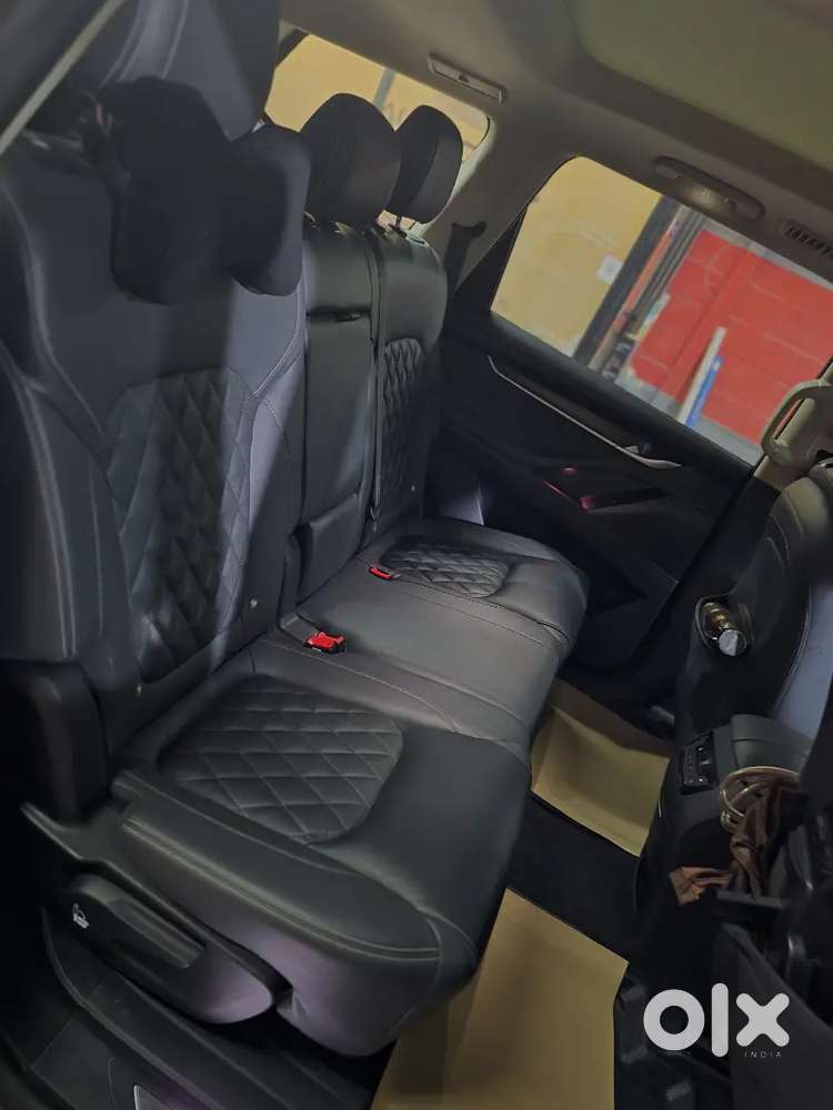 Mg Gloster Desertstorm