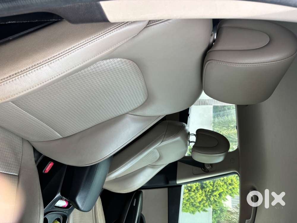Hyundai Santa Fe 2015 Diesel Good Condition