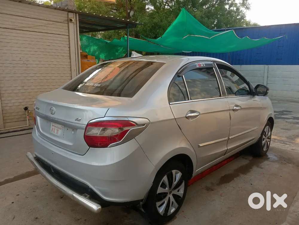 Good Condition Engine