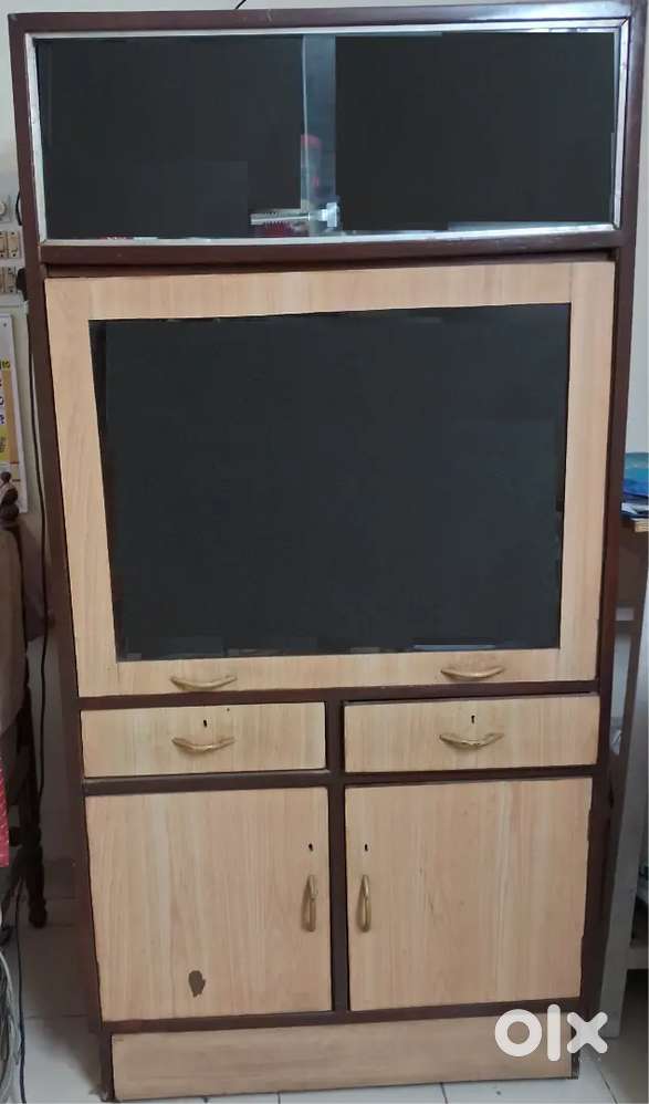 Cupboard for Home/Office