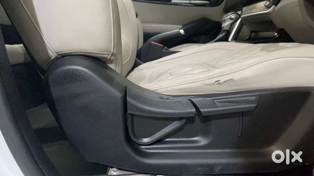 Kia Seltos 1.5 Htx At Petrol, 2021, Petrol