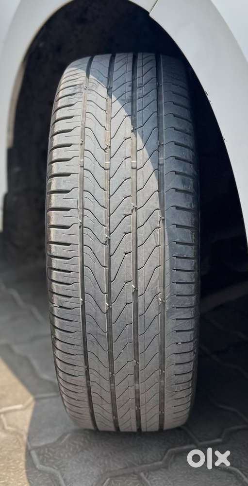 Volkswagen Virtus 1.0 Highline Tsi At, 2023, Petrol