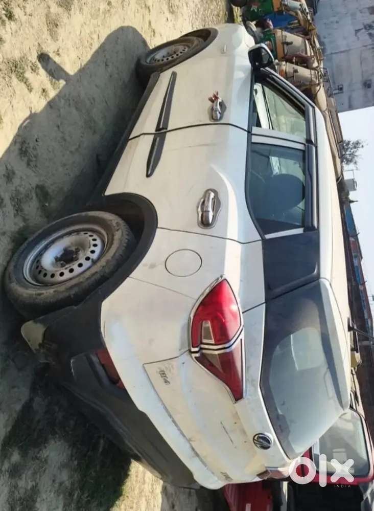 Mahindra Xuv300 2023 Diesel 150000 Km Driven