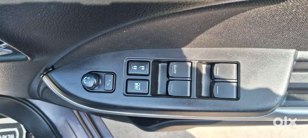 Maruti Suzuki Baleno 1.3 Delta, 2019, Petrol