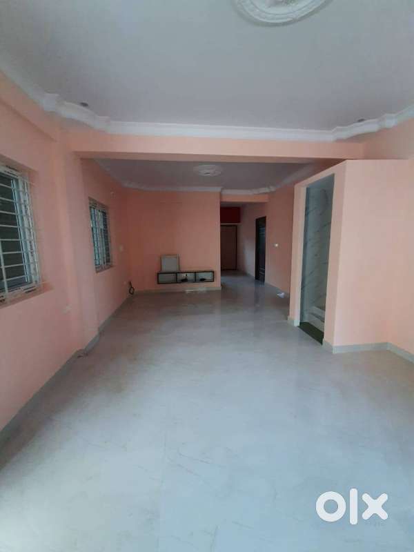 Singasandra 2BHK House for lease