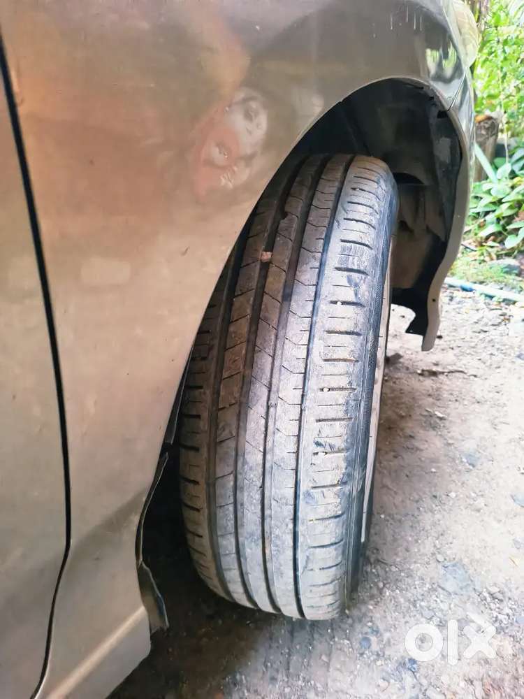 Honda City 2009 Automatic