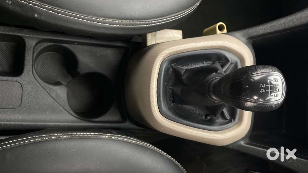 Hyundai Grand I10 Magna 1.1 Crdi, 2015, Diesel