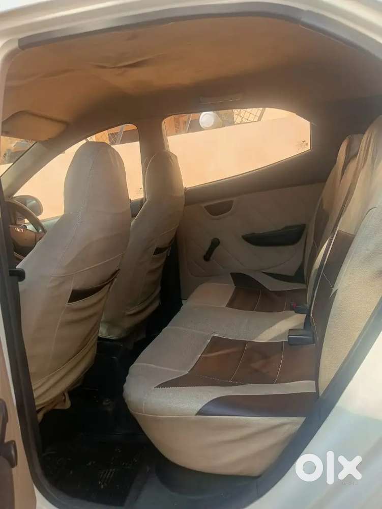 All New Tyre No Spinny Aur Cars24