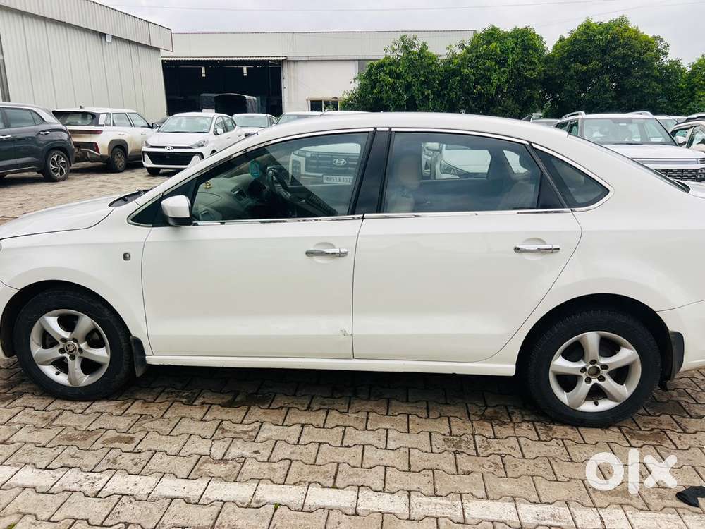 Skoda Rapid Diesel Good Condition
