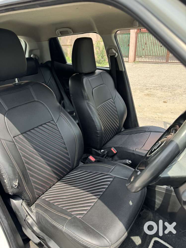 Maruti Suzuki Swift Amt Vxi, 2019, Petrol