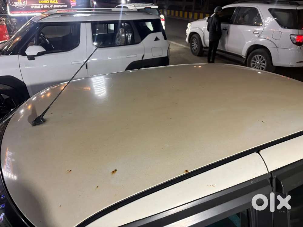 Maruti Suzuki Swift Dzire 2013