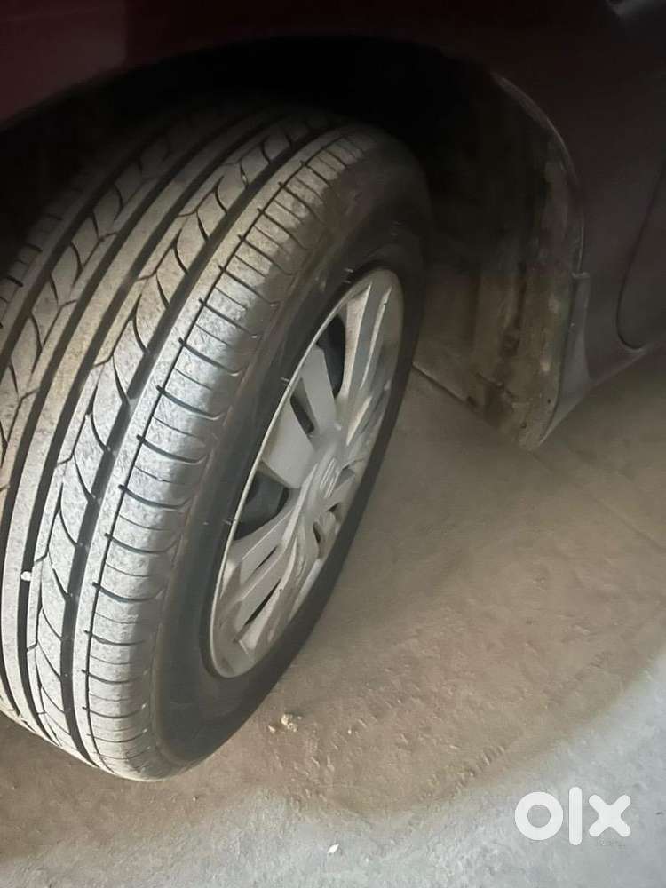 Honda City 2014 Petrol 42850 Km Driven