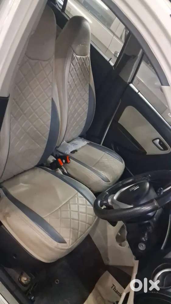 2021 Maruti Suzuki Alto