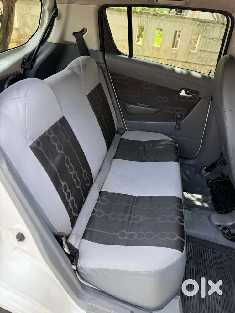 Maruti Suzuki Alto 800 2012-2016 Lxi, 2013, Petrol