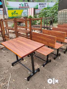 Hotel Table Chair in Maharashtra Free classifieds in Maharashtra OLX