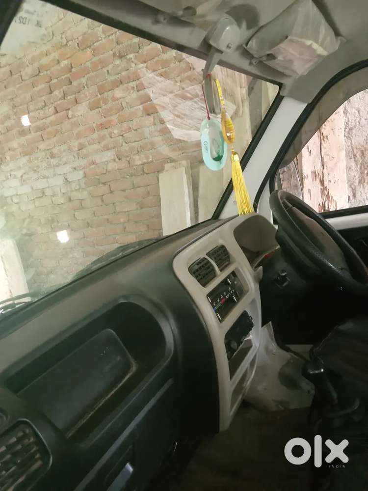 Maruti Suzuki