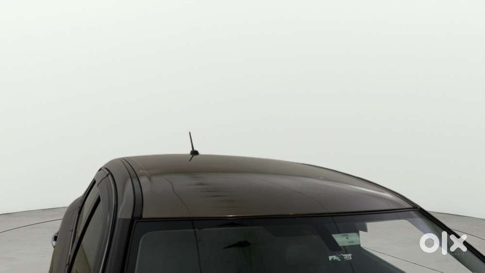 Maruti Suzuki Baleno 1.2 Cvt Alpha, 2019, Petrol