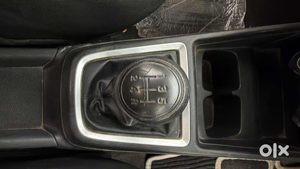 Maruti Suzuki Swift Lxi, 2019, Petrol