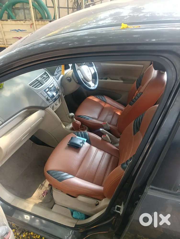 Maruti Suzuki Ertiga