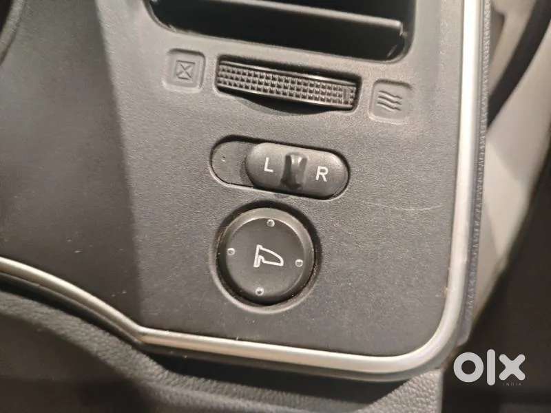 Honda City I-vtec S, 2017, Petrol