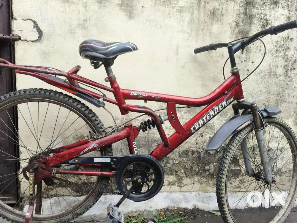 Mountain Bicycle Cycle Atlas Ranger Cruiser Bike Schwinn Atlas Bike Schwinn  Ranger 26 Adult Mountain Bike
