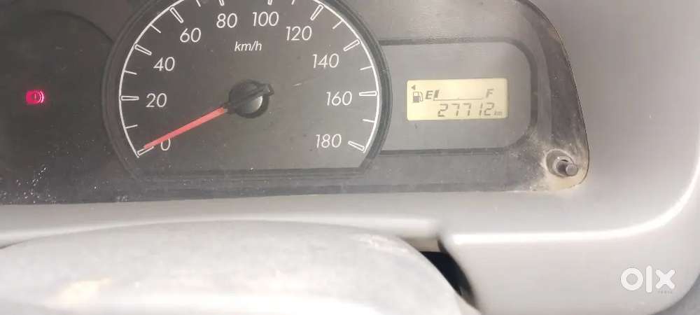 Alto Good Condition