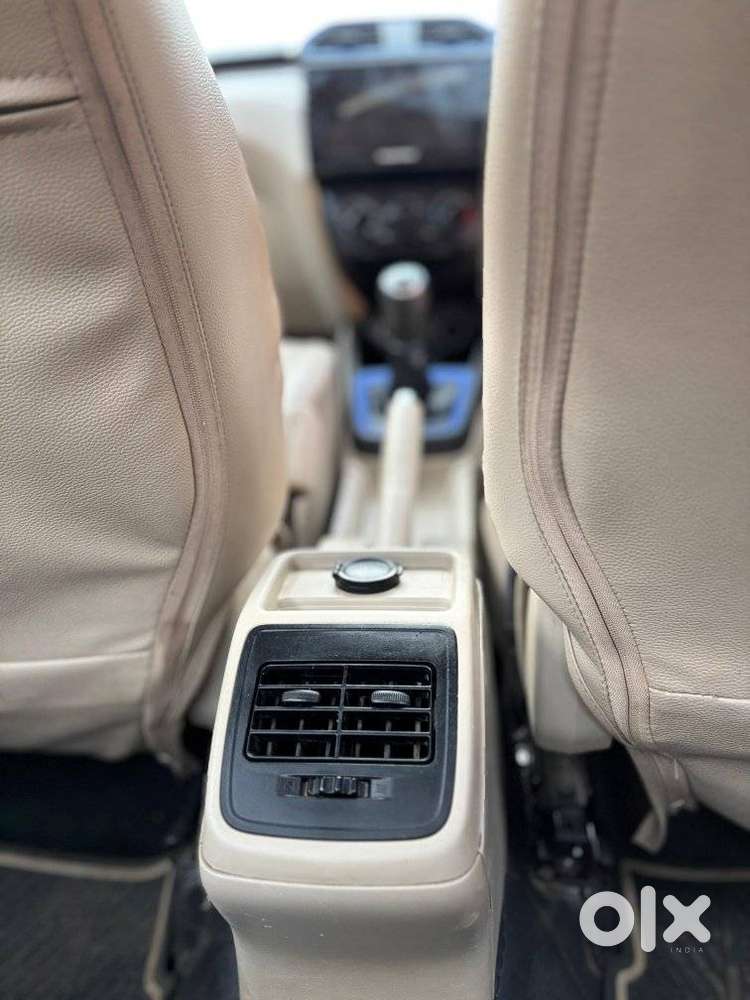 Maruti Suzuki Swift Dzire 1.3 Vxi, 2022, Petrol