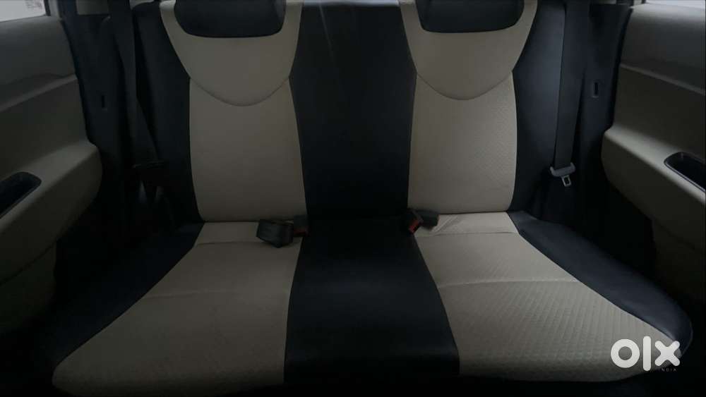Hyundai Santro Sportz Amt, 2021, Petrol