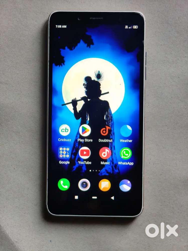 Redmi note pro Mobile Phones 1823037699