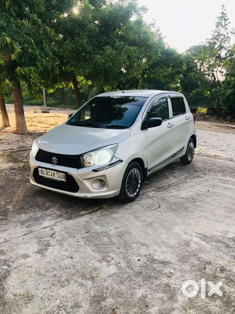 2.60 Lakh, Selling Price,