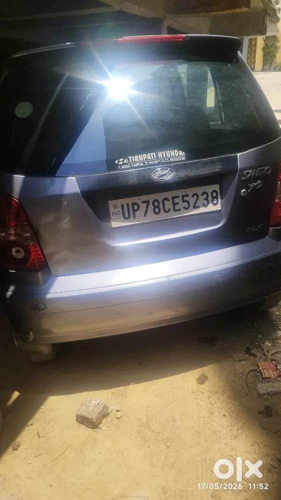 Change The Car Purchase Next Car