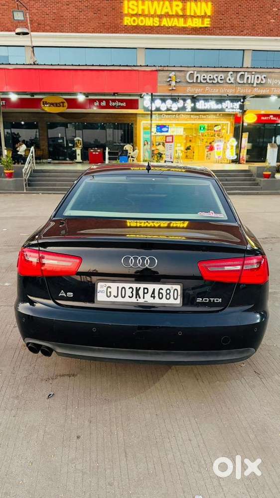 Urgent Sell Bije Rehva Javanu Che Aetle